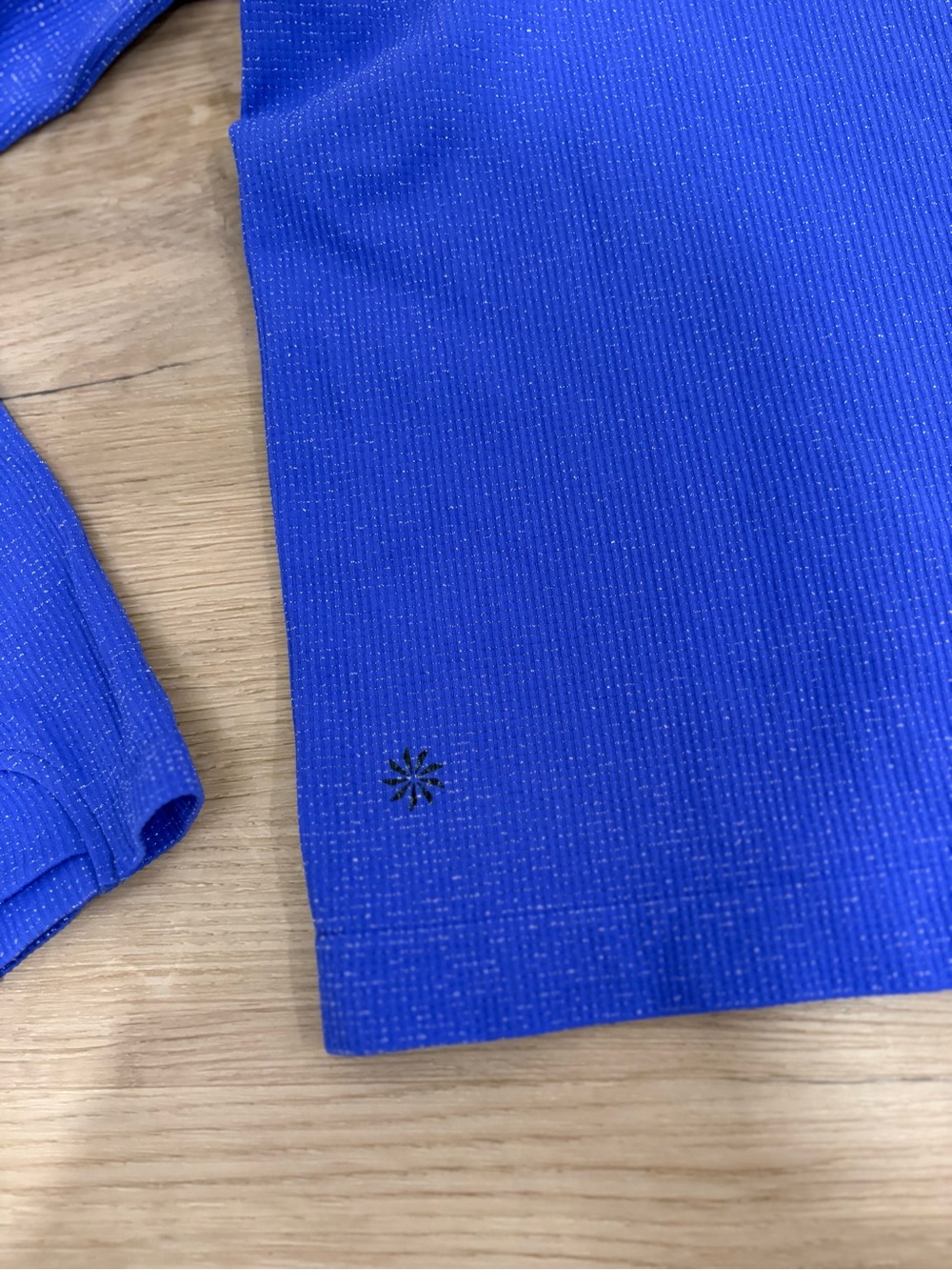 Girls Athleta Bundle Size 8-10 - Picture 15 of 15
